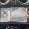 nissan note 2014 -NISSAN--Note DBA-E12--E12-220053---NISSAN--Note DBA-E12--E12-220053- image 8