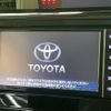 toyota roomy 2021 -TOYOTA--Roomy 4BA-M900A--M900A-0627635---TOYOTA--Roomy 4BA-M900A--M900A-0627635- image 6