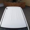 suzuki wagon-r-stingray 2012 CFJ1715733 image 26