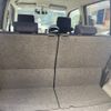 suzuki wagon-r 2009 CFJ1558706 image 22
