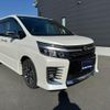 toyota voxy 2017 quick_quick_ZRR80W_ZRR80-0334820 image 1