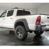 toyota tacoma 2012 GOO_NET_EXCHANGE_0208050A30250605W009 image 10