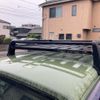 suzuki jimny 1998 CFJ1850447 image 5