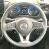 nissan roox 2022 CFJ1786337 image 11