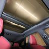 lexus rx 2024 -LEXUS--Lexus RX 5BA-TALA15--TALA15-1007879---LEXUS--Lexus RX 5BA-TALA15--TALA15-1007879- image 5