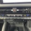 toyota land-cruiser-wagon 2024 CFJ1703145 image 10