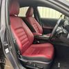 lexus is 2021 quick_quick_6AA-AVE30_AVE30-5085841 image 9