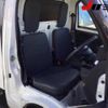 daihatsu hijet-truck 2017 CFJ1783292 image 9