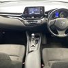 toyota c-hr 2017 CFJ1875238 image 18