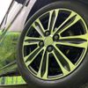 daihatsu tanto 2015 quick_quick_LA600S_LA600S-0287972 image 13