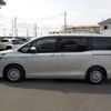 toyota voxy 2014 -TOYOTA 【野田 500】--Voxy DAA-ZWR80G--ZWR80-0074363---TOYOTA 【野田 500】--Voxy DAA-ZWR80G--ZWR80-0074363- image 43