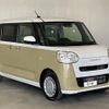 daihatsu move-canbus 2023 -DAIHATSU--Move Canbus 5BA-LA850S--LA850S-0012574---DAIHATSU--Move Canbus 5BA-LA850S--LA850S-0012574- image 13