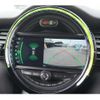 mini mini-others 2019 -BMW--BMW Mini CBA-XRJCWM--WMWXR920X0TP21315---BMW--BMW Mini CBA-XRJCWM--WMWXR920X0TP21315- image 6