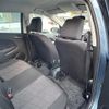 mazda demio 2014 -MAZDA--Demio DBA-DE3FS--DE3FS-568327---MAZDA--Demio DBA-DE3FS--DE3FS-568327- image 20