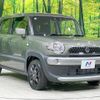 suzuki xbee 2020 CFJ1573149 image 16