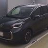 toyota sienta 2022 -TOYOTA 【湘南 531ﾏ3577】--Sienta 6AA-MXPL10G--MXPL10-1019226---TOYOTA 【湘南 531ﾏ3577】--Sienta 6AA-MXPL10G--MXPL10-1019226- image 1