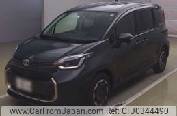 toyota sienta 2022 -TOYOTA 【湘南 531ﾏ3577】--Sienta 6AA-MXPL10G--MXPL10-1019226---TOYOTA 【湘南 531ﾏ3577】--Sienta 6AA-MXPL10G--MXPL10-1019226-