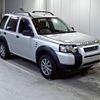 land-rover freelander 2003 CFJ1367977 image 1