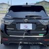 toyota harrier 2018 -TOYOTA--Harrier DBA-ZSU60W--ZSU60-0150169---TOYOTA--Harrier DBA-ZSU60W--ZSU60-0150169- image 13