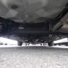 toyota corolla-axio 2017 NIKYO_JF50287 image 21