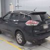 nissan x-trail 2014 -NISSAN--X-Trail NT32-015760---NISSAN--X-Trail NT32-015760- image 7