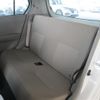 daihatsu mira-e-s 2011 CFJ1794239 image 10