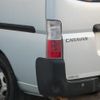 nissan caravan-van 2004 quick_quick_LC-VPE25_VPE25-037207 image 15