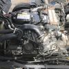 isuzu forward 2021 CFJ1713811 image 21