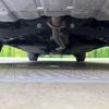 mazda cx-5 2022 -MAZDA 【名変中 】--CX-5 KF2P--514023---MAZDA 【名変中 】--CX-5 KF2P--514023- image 21