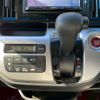 honda n-wgn 2019 CFJ1627254 image 20