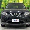 nissan x-trail 2014 -NISSAN--X-Trail DBA-NT32--NT32-024985---NISSAN--X-Trail DBA-NT32--NT32-024985- image 15