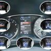 nissan x-trail 2017 -NISSAN--X-Trail DBA-NT32--NT32-056237---NISSAN--X-Trail DBA-NT32--NT32-056237- image 4