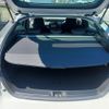toyota prius 2019 CFJ1527727 image 14