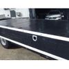 mitsubishi-fuso canter 2015 CFJ1706981 image 19