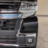 daihatsu tanto 2016 490 image 64