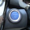 toyota aqua 2022 -TOYOTA--AQUA 6AA-MXPK11--MXPK11-2074541---TOYOTA--AQUA 6AA-MXPK11--MXPK11-2074541- image 15