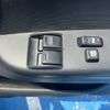 toyota regiusace-van 2016 -TOYOTA--Regius ace Van LDF-KDH206Kｶｲ--KDH206-8101269---TOYOTA--Regius ace Van LDF-KDH206Kｶｲ--KDH206-8101269- image 30