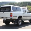 toyota hilux-pick-up 1996 GOO_JP_700100253830240731001 image 9