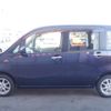 daihatsu tanto-exe 2013 -DAIHATSU 【豊田 580】--Tanto Exe DBA-L455S--L455S-0082828---DAIHATSU 【豊田 580】--Tanto Exe DBA-L455S--L455S-0082828- image 20