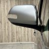 toyota vellfire 2010 -TOYOTA--Vellfire DBA-ANH20W--ANH20-8100867---TOYOTA--Vellfire DBA-ANH20W--ANH20-8100867- image 28