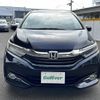 honda shuttle 2016 -HONDA--Shuttle DAA-GP7--GP7-1030278---HONDA--Shuttle DAA-GP7--GP7-1030278- image 24