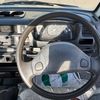 daihatsu hijet-truck 1999 CFJ1784933 image 9