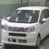 daihatsu move 2019 -DAIHATSU--Move LA160S--2006312---DAIHATSU--Move LA160S--2006312- image 5