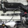 nissan bluebird 1991 quick_quick_E-ENU12_ENU12-005767 image 10