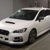 subaru levorg 2016 -SUBARU--Levorg DBA-VM4--VM4-065764---SUBARU--Levorg DBA-VM4--VM4-065764- image 1