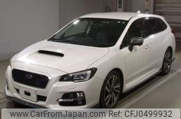 subaru levorg 2016 -SUBARU--Levorg DBA-VM4--VM4-065764---SUBARU--Levorg DBA-VM4--VM4-065764-