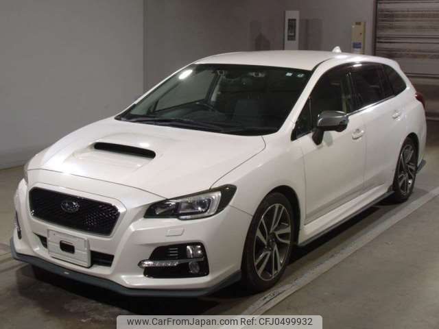 subaru levorg 2016 -SUBARU--Levorg DBA-VM4--VM4-065764---SUBARU--Levorg DBA-VM4--VM4-065764- image 1