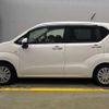 daihatsu move 2021 CFJ1608006 image 12