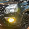 nissan x-trail 2013 -NISSAN--X-Trail LDA-DNT31--DNT31-303855---NISSAN--X-Trail LDA-DNT31--DNT31-303855- image 14