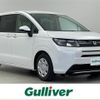 honda freed 2024 -HONDA--Freed 6AA-GT5--GT5-1010949---HONDA--Freed 6AA-GT5--GT5-1010949- image 1